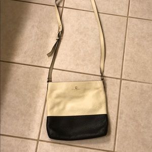 Crossbody Kate Spade Purse
